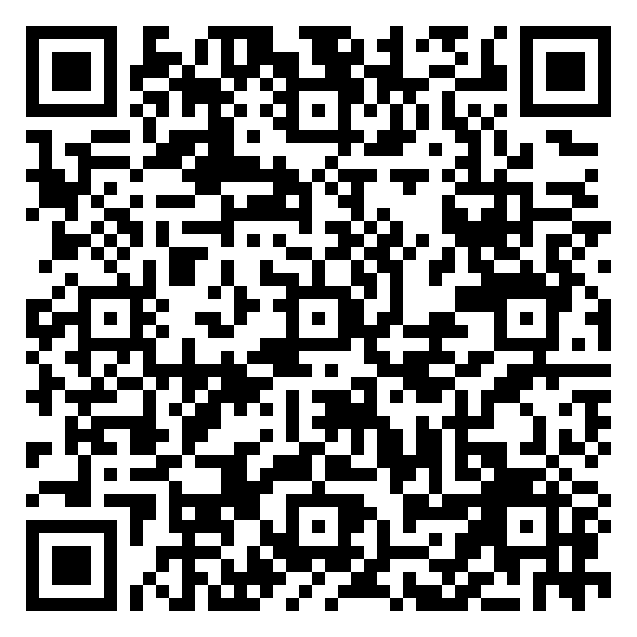 kod QR z danymi kontaktowymi 54041373500000