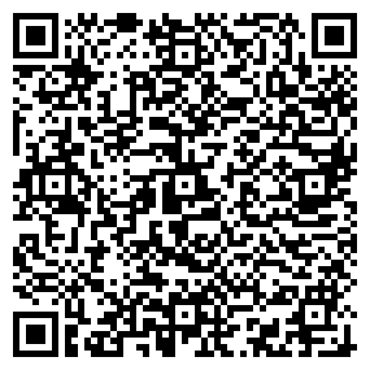 Kancelaria Boczkowski Kursa-Mędrek Radcowie Prawni I Adwokaci kod QR z danymi kontaktowymi kod QR z danymi kontaktowymi 38849537000000