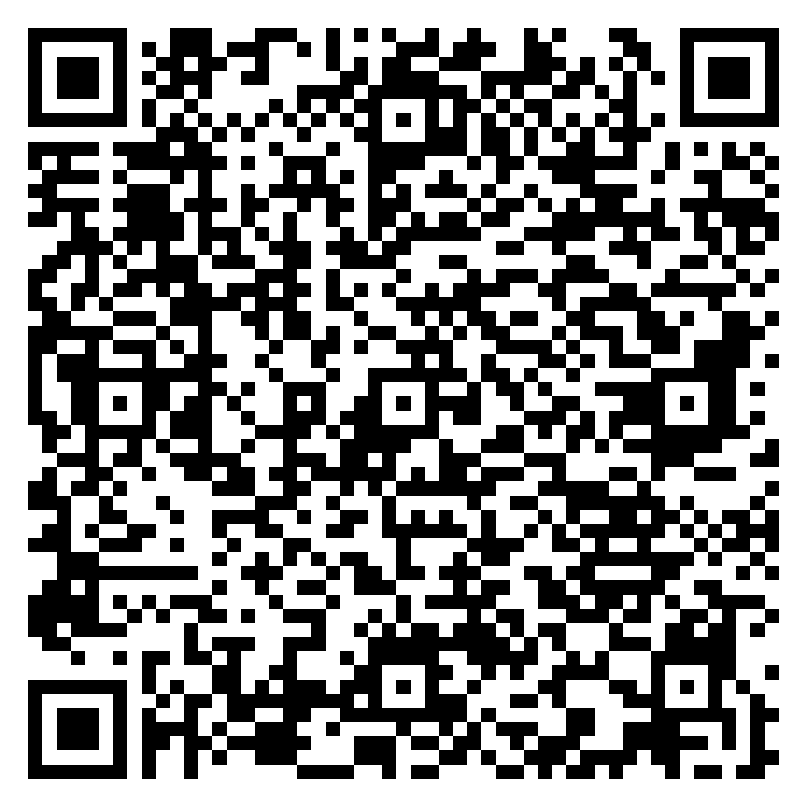 kod QR z danymi kontaktowymi 32052753800000