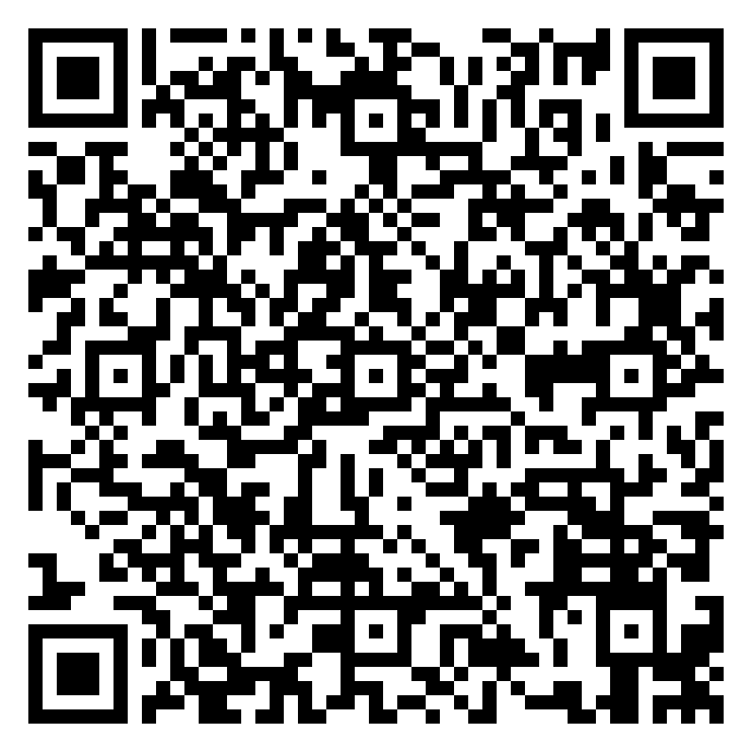 kod QR z danymi kontaktowymi 36438955600000