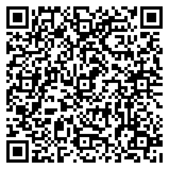 kod QR z danymi kontaktowymi 27330462000000