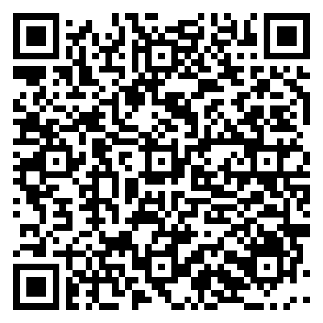 kod QR z danymi kontaktowymi 14077735500000