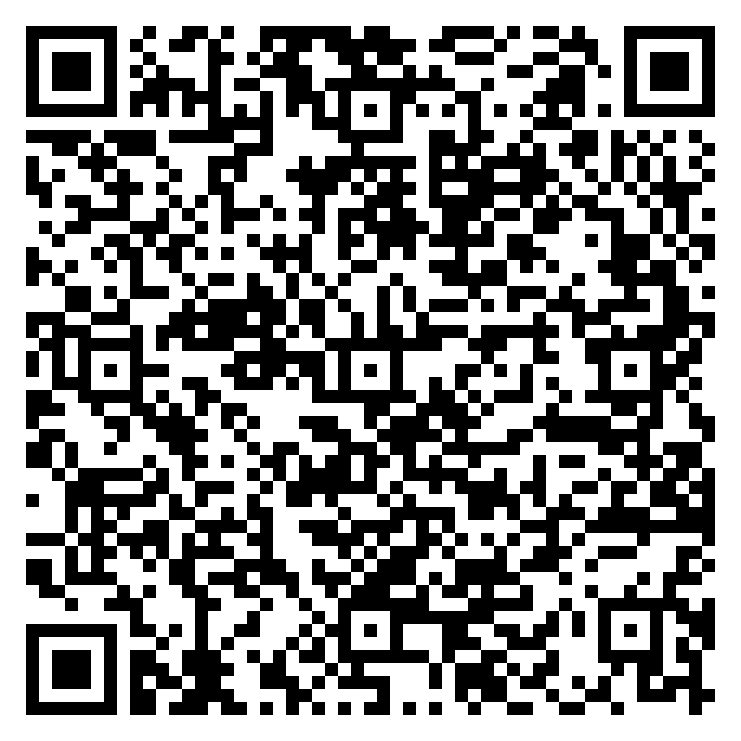 kod QR z danymi kontaktowymi 23053121600000