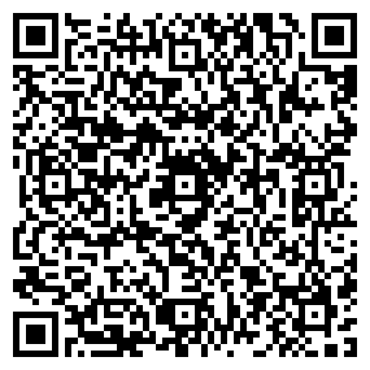 kod QR z danymi kontaktowymi 63438598600000