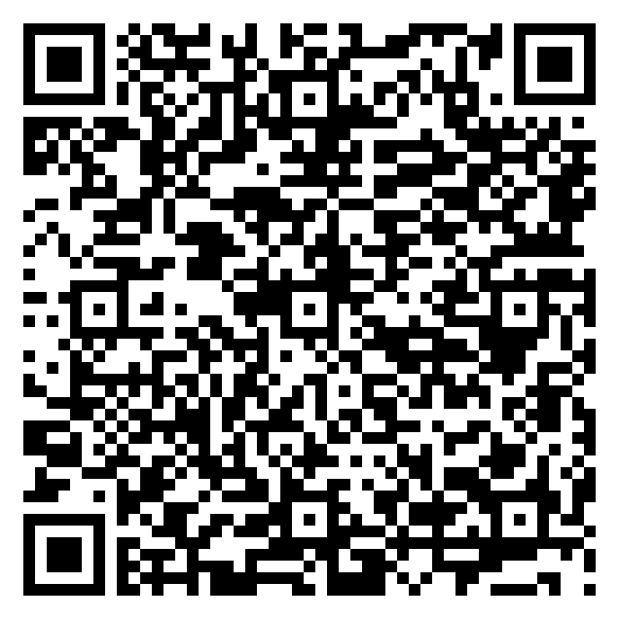 kod QR z danymi kontaktowymi 52866639700000
