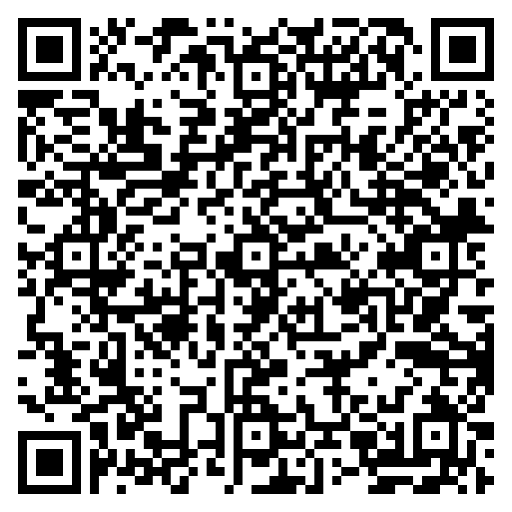 kod QR z danymi kontaktowymi 25061812000000