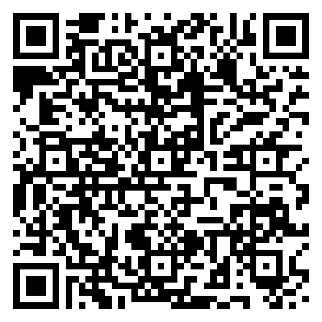 kod QR z danymi kontaktowymi 77085850200000