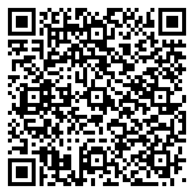 kod QR z danymi kontaktowymi 36825688100000