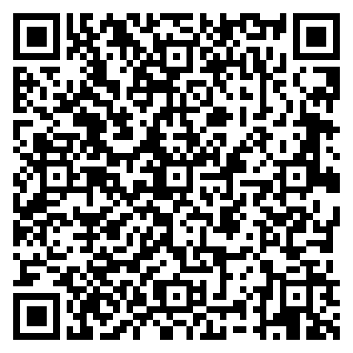 kod QR z danymi kontaktowymi 38509598200000