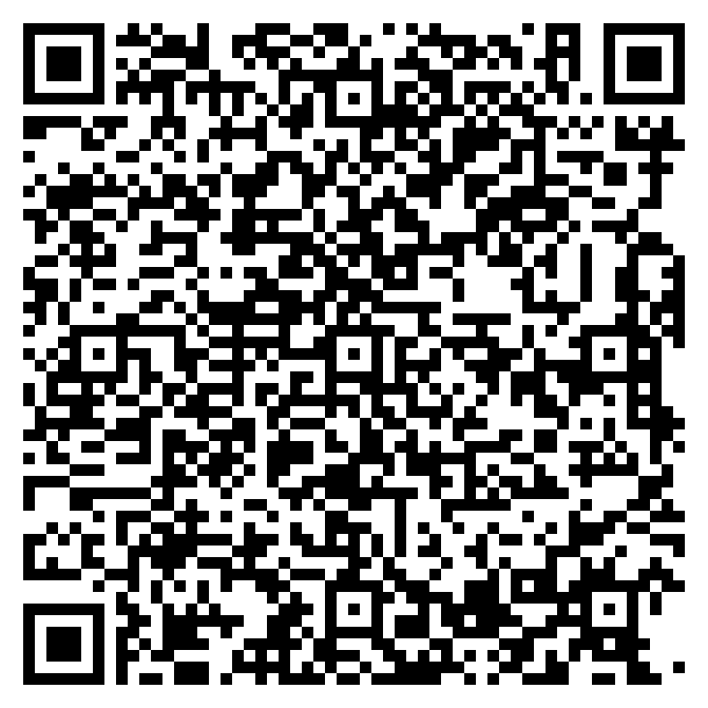 kod QR z danymi kontaktowymi 36228667400000