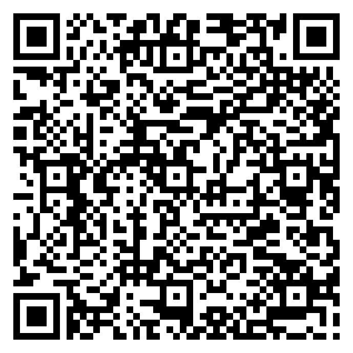 kod QR z danymi kontaktowymi 52314060900000