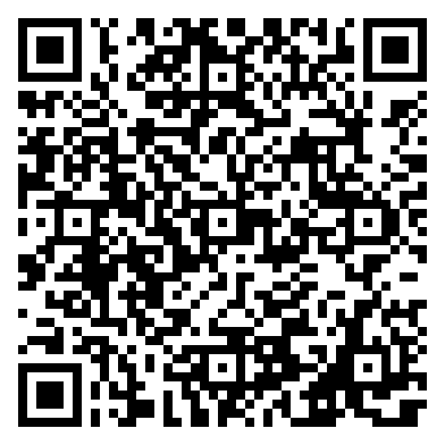 Kancelaria Brokerska Dziedzic kod QR z danymi kontaktowymi kod QR z danymi kontaktowymi 36138866800000