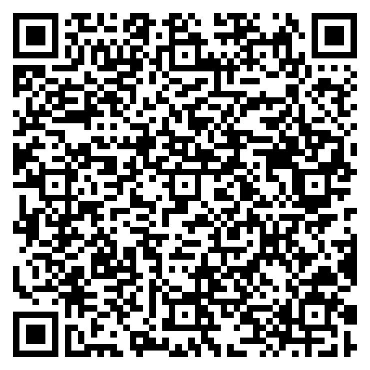 kod QR z danymi kontaktowymi 27711570200000