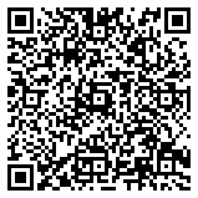 kod QR z danymi kontaktowymi 93104920900000