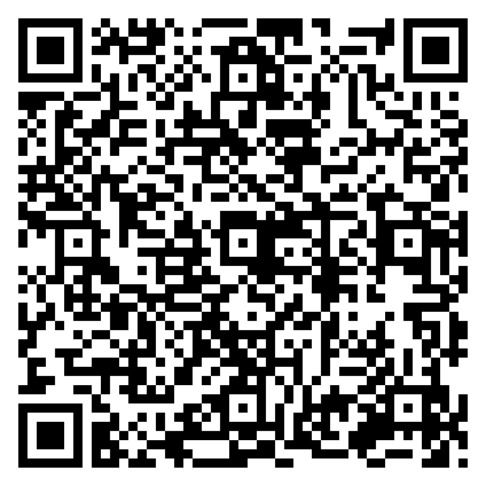 kod QR z danymi kontaktowymi 21022669300000