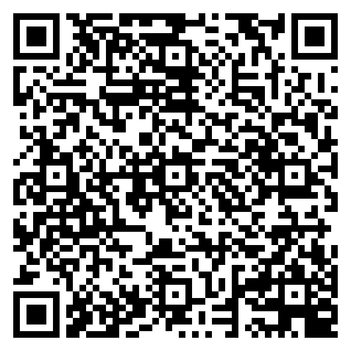 kod QR z danymi kontaktowymi 01586666000000