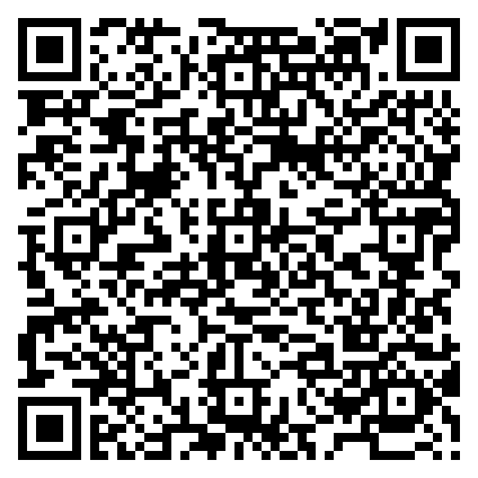 kod QR z danymi kontaktowymi 54136742800000