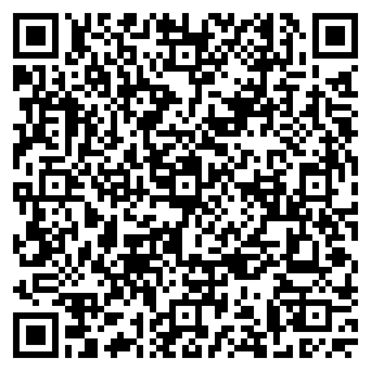 kod QR z danymi kontaktowymi 14283744600000
