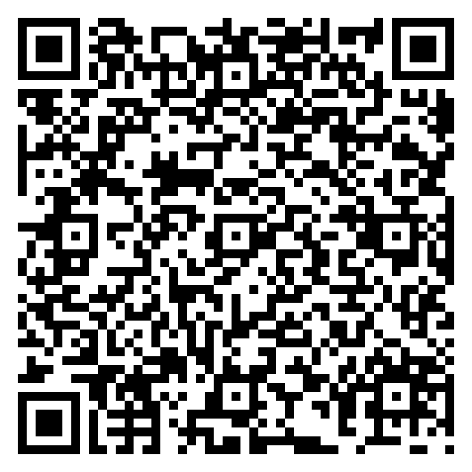 kod QR z danymi kontaktowymi 29062124300000