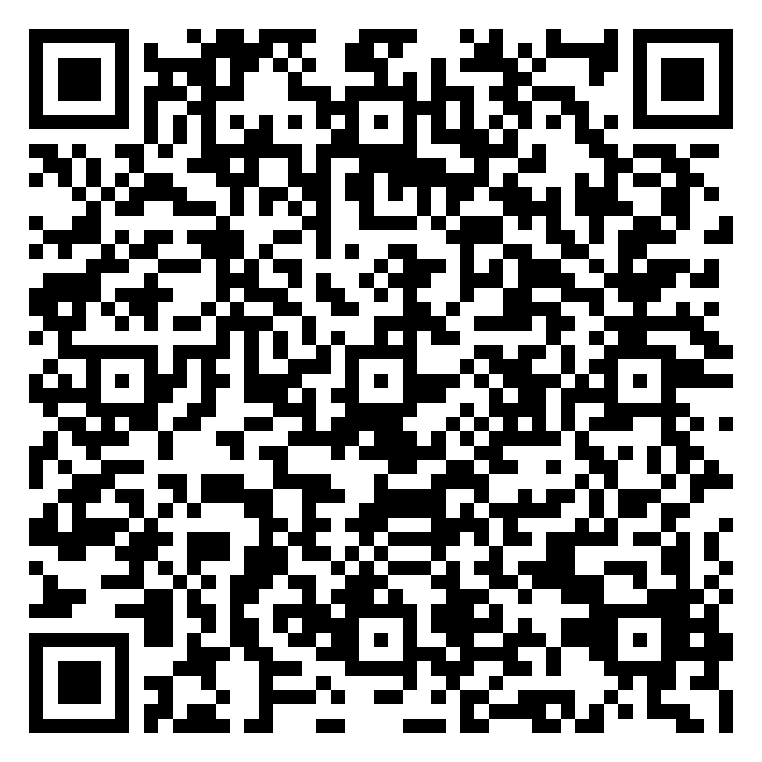 kod QR z danymi kontaktowymi 36668373900000