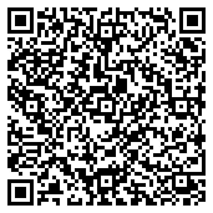 kod QR z danymi kontaktowymi 34090804100000
