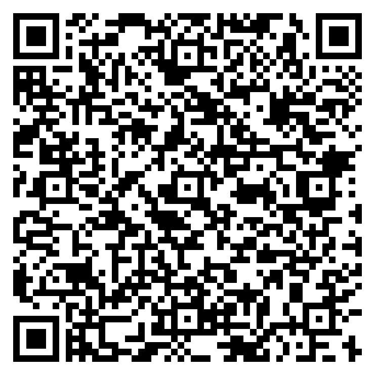 kod QR z danymi kontaktowymi 21002494300000