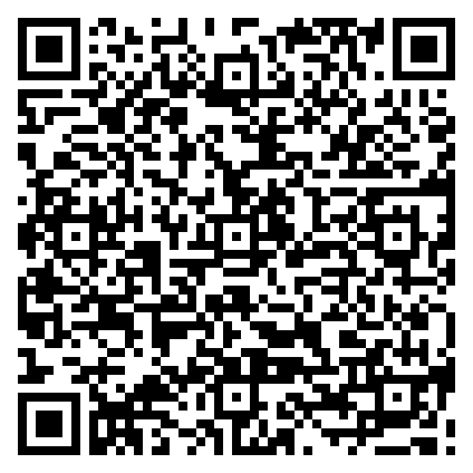 kod QR z danymi kontaktowymi 10134378500000