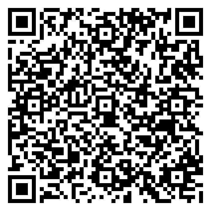 kod QR z danymi kontaktowymi 19278206000000
