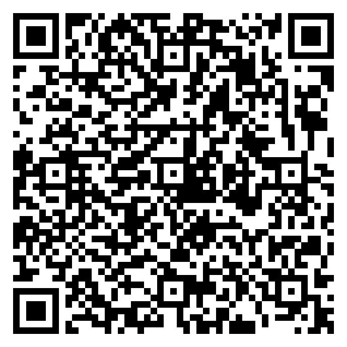 kod QR z danymi kontaktowymi 22027584400000