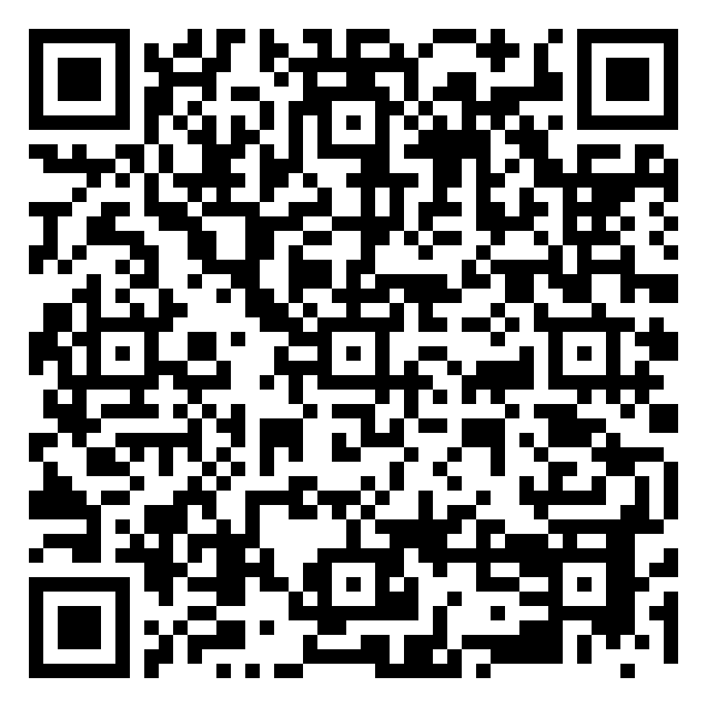 kod QR z danymi kontaktowymi 65144798400000