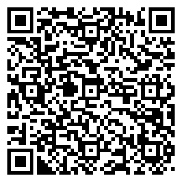 kod QR z danymi kontaktowymi 32044936000000