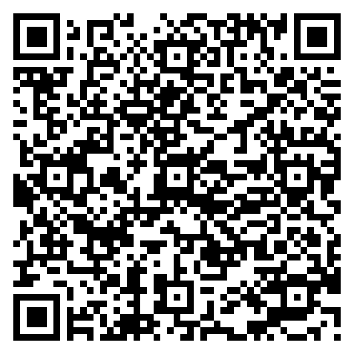 kod QR z danymi kontaktowymi 39102402600000
