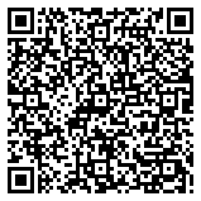 kod QR z danymi kontaktowymi 16151131300000