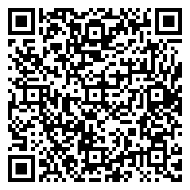 kod QR z danymi kontaktowymi 14044571300000
