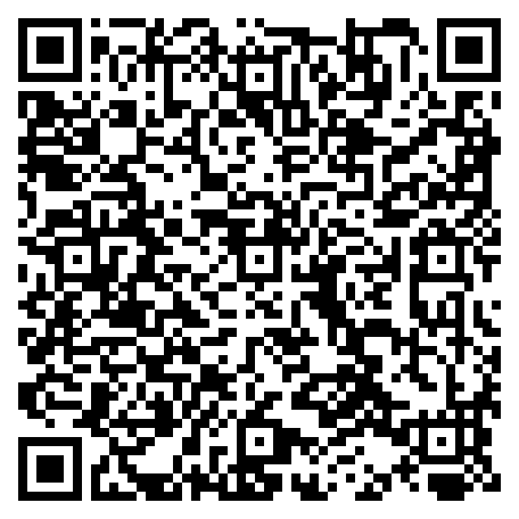 kod QR z danymi kontaktowymi 93088714400000