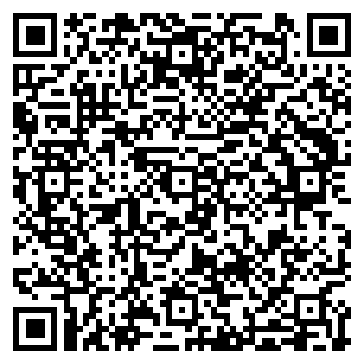 kod QR z danymi kontaktowymi 47148963100000