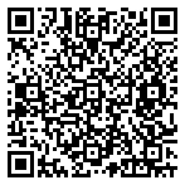 kod QR z danymi kontaktowymi 61036473800000