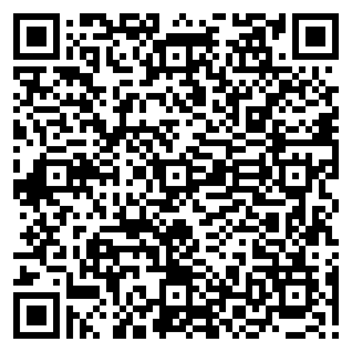 kod QR z danymi kontaktowymi 52830133600000