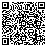 kod QR z danymi kontaktowymi 36016366000000