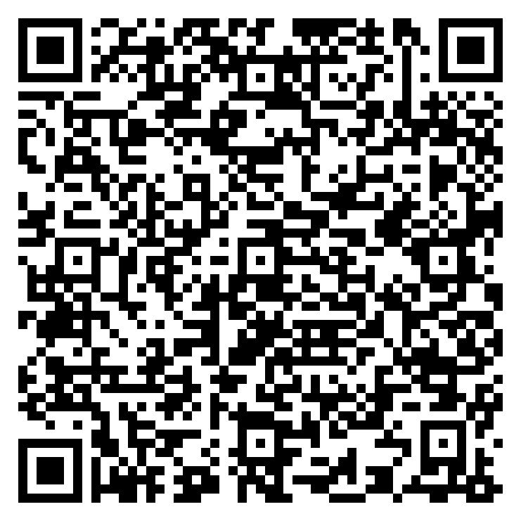 kod QR z danymi kontaktowymi 21010407900000