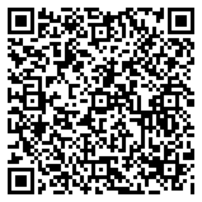 kod QR z danymi kontaktowymi 02174053900000