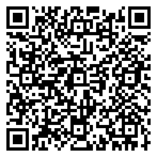 kod QR z danymi kontaktowymi 53162372100000