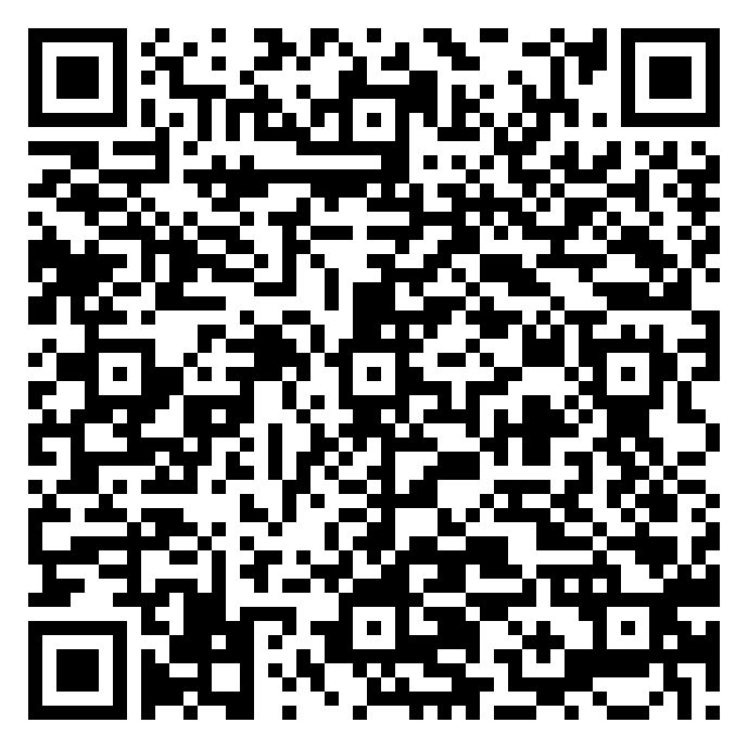 kod QR z danymi kontaktowymi 01264675000000