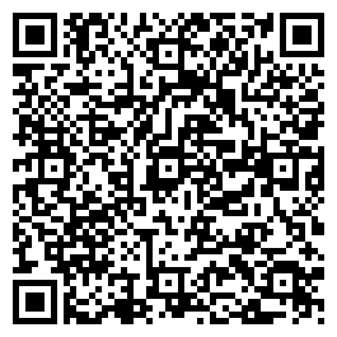 kod QR z danymi kontaktowymi 25148055700000
