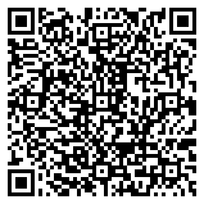 kod QR z danymi kontaktowymi 47121348400000