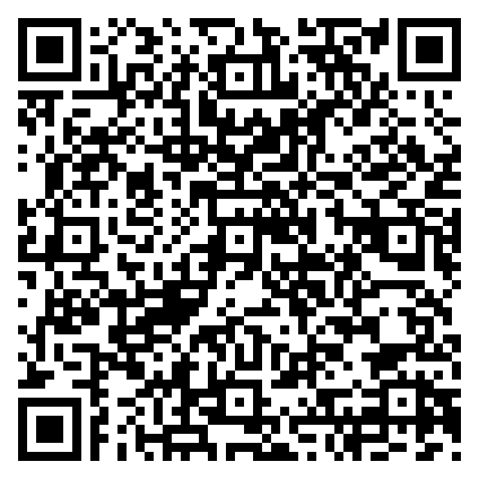 kod QR z danymi kontaktowymi 32012582800000