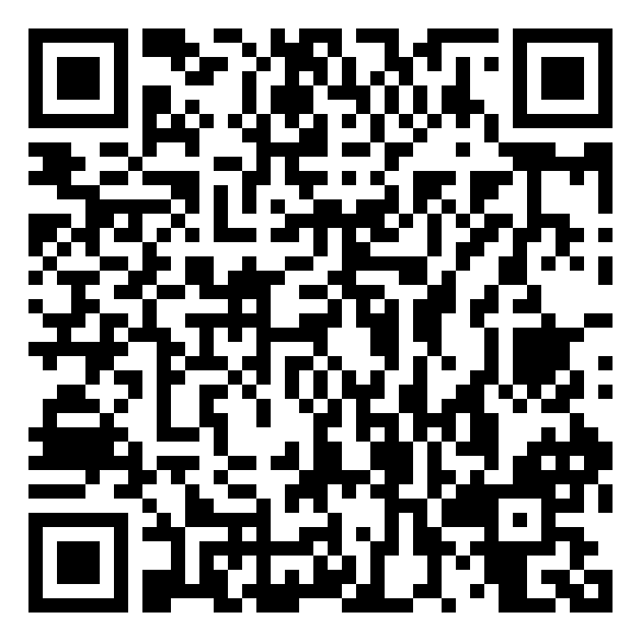 kod QR z danymi kontaktowymi 43118453200000