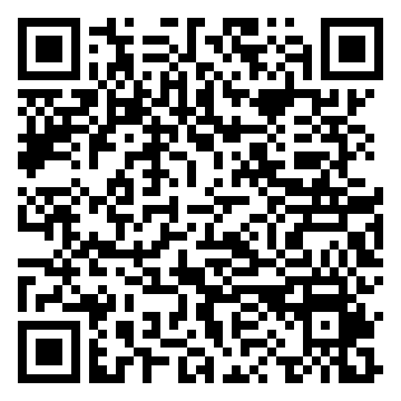 kod QR z danymi kontaktowymi 52049186300000