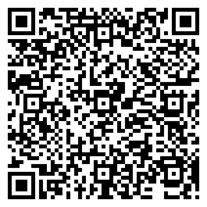 kod QR z danymi kontaktowymi 36695168300000