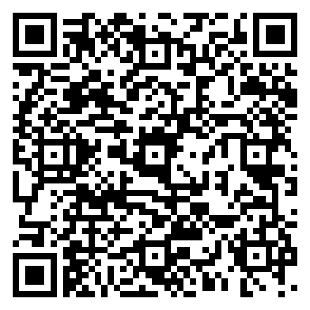 kod QR z danymi kontaktowymi 52791189000000
